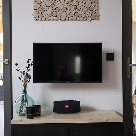 Toit & Moi. ストゥモン