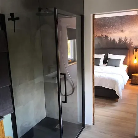 Toit & Moi. Apartment *