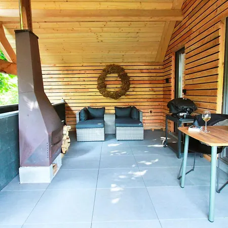 Toit & Moi. アパート