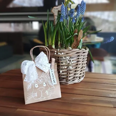 Toit & Moi. Stoumont